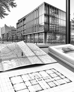 ai-hamburg-bahrenfeld-vollvermietung