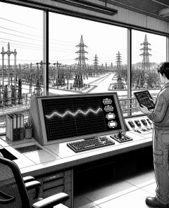 ai-hamburg-batteriespeicher-netzstabilitaet