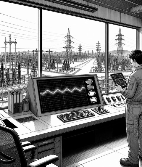 ai-hamburg-batteriespeicher-netzstabilitaet