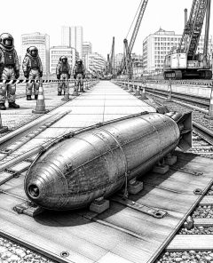 ai-hamburg-bomb-disposal