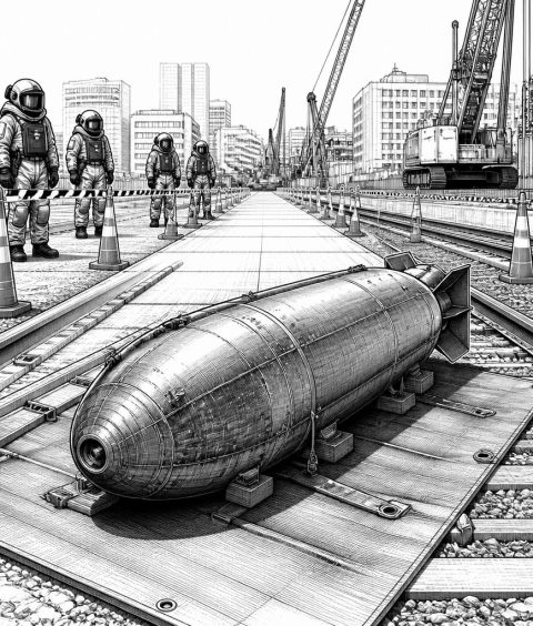ai-hamburg-bomb-disposal