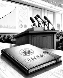 ai-hamburg-cdu-vertrauen-entscheidung
