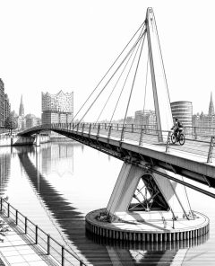 ai-hamburg-entenwerder-bridge