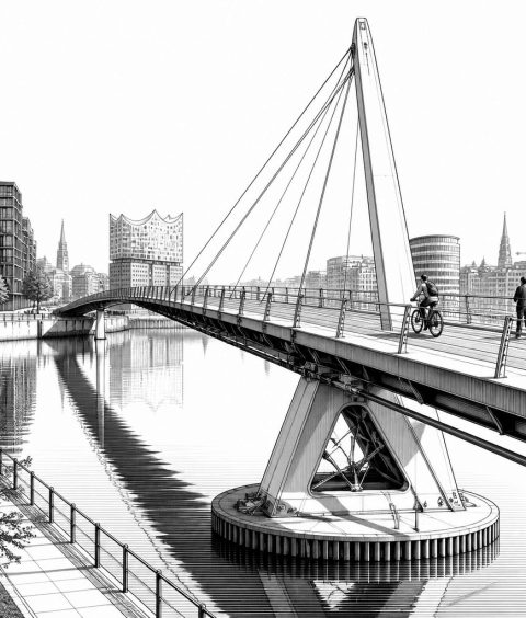 ai-hamburg-entenwerder-bridge