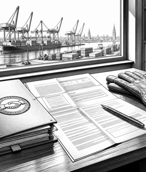 ai-hamburg-hafen-tarifverhandlungen