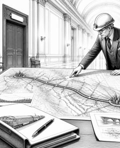 ai-hamburg-hannover-neubaustrecke-planung