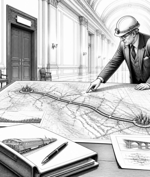 ai-hamburg-hannover-neubaustrecke-planung