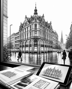 ai-hamburg-historisches-objekt-dentressangle