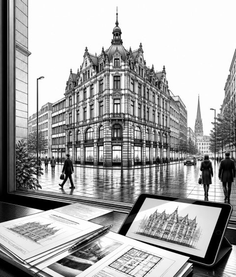 ai-hamburg-historisches-objekt-dentressangle