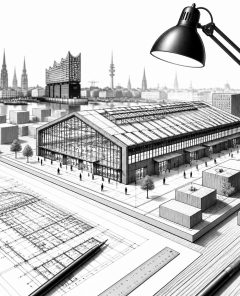 ai-hamburg-markthalle-standorte