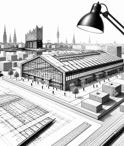 ai-hamburg-markthalle-standorte