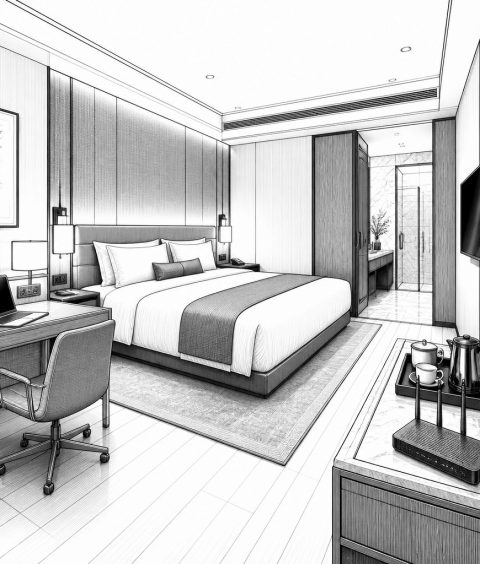 ai-hamburg-marriott-deluxe-28-m2-kingsize-wlan