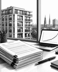 ai-hamburg-mietmarkt-nachfrageueberhang