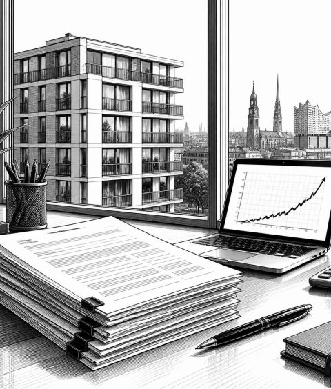 ai-hamburg-mietmarkt-nachfrageueberhang