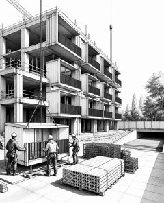 ai-hamburg-modellprojekt-tiefgarage-wegfall