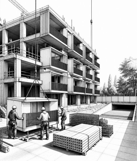 ai-hamburg-modellprojekt-tiefgarage-wegfall