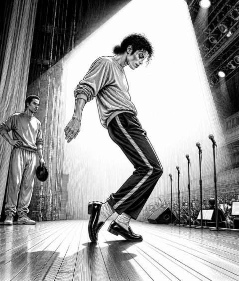 ai-hamburg-nico-santos-moonwalk-training