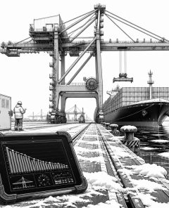 ai-hamburg-port-erholung-automatisierung-landstrom