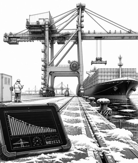 ai-hamburg-port-erholung-automatisierung-landstrom