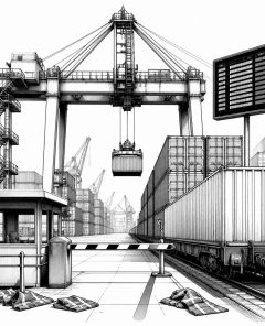 ai-hamburg-port-strike