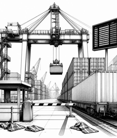 ai-hamburg-port-strike