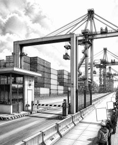 ai-hamburg-port-warnstreik