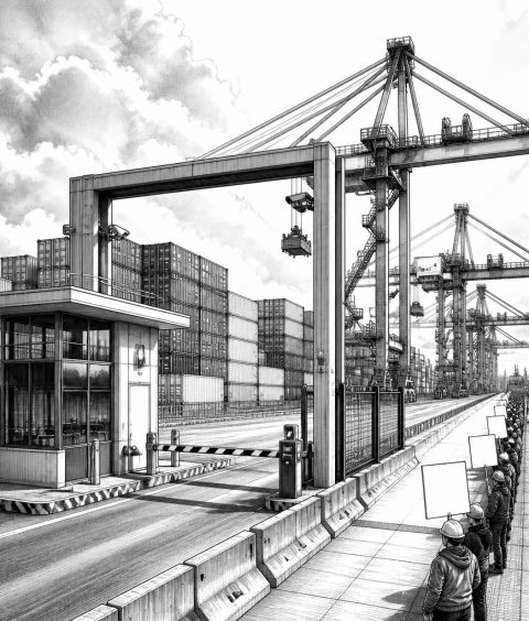 ai-hamburg-port-warnstreik