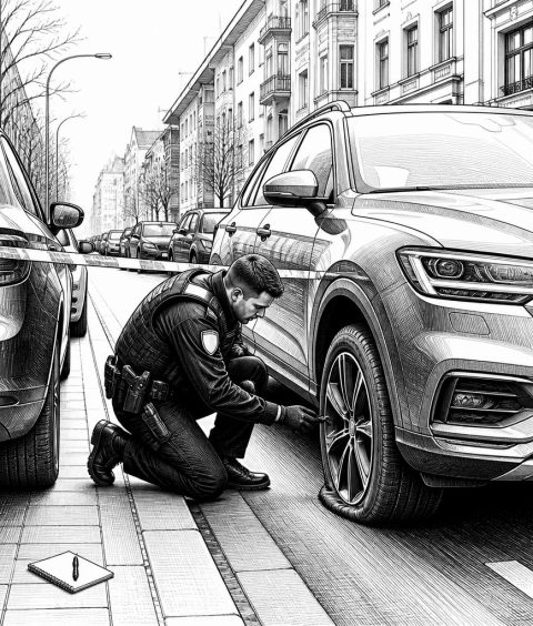 ai-hamburg-protest-suv-reifen