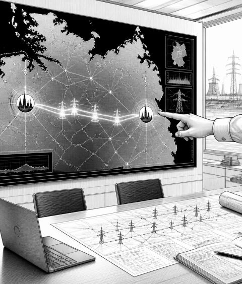 ai-hamburg-schleswig-holstein-netzausbau