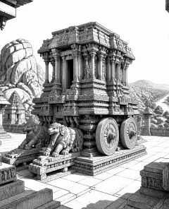 ai-hampi-vittala-steinwagen