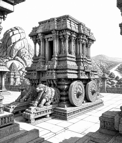 ai-hampi-vittala-steinwagen