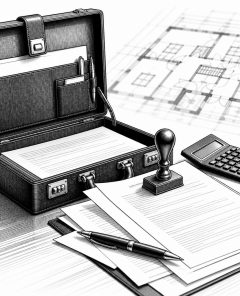 ai-hampshire-trust-bank-nottingham-refinance