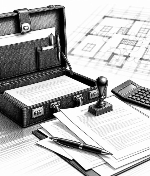 ai-hampshire-trust-bank-nottingham-refinance