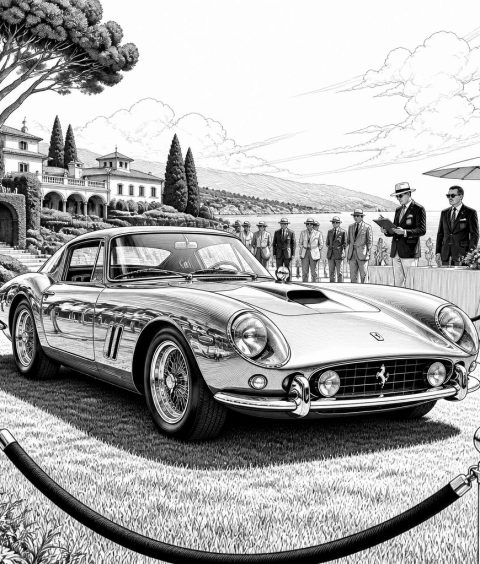 ai-hamptons-concours-bridgehampton-luxury-cars