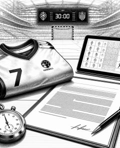 ai-handball-transfer-knorr-psg-abloese-250000