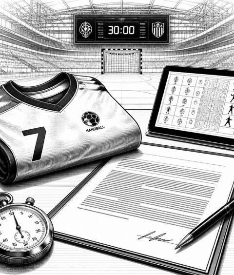 ai-handball-transfer-knorr-psg-abloese-250000