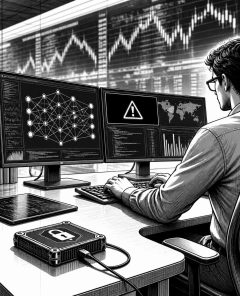 ai-handel-ki-dialog-zoelle-30-milliarden