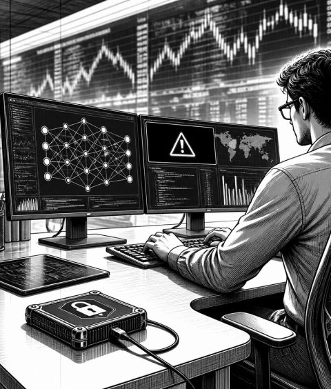 ai-handel-ki-dialog-zoelle-30-milliarden
