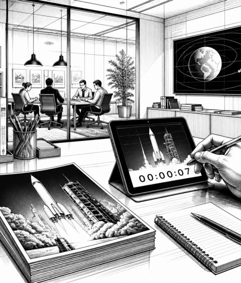 ai-handelsblatt-innovation-sichtbar