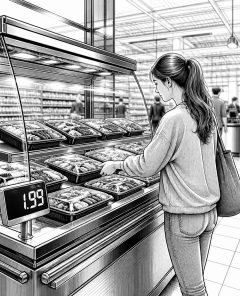 ai-handelsgastronomie-13-3-milliarden-umsatz