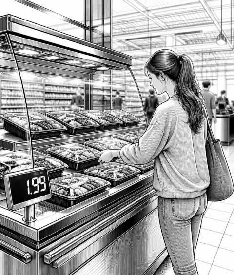 ai-handelsgastronomie-13-3-milliarden-umsatz