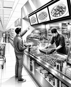 ai-handelsgastronomie-heisse-theke