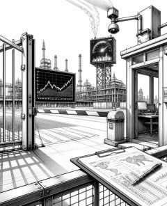 ai-handelsklarheit-zollrisiko-fabrik