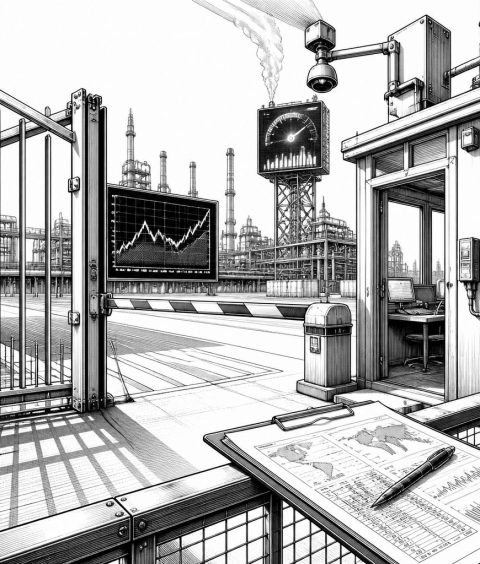ai-handelsklarheit-zollrisiko-fabrik