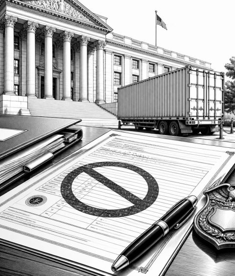 ai-handelskrieg-us-kanada-zollbeschaffung