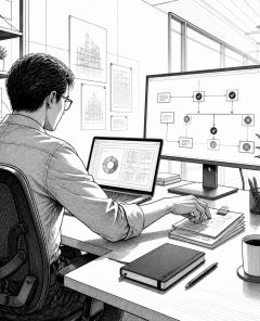 ai-hands-on-mentalitaet-proaktivitaet-karriere