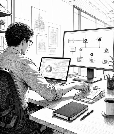 ai-hands-on-mentalitaet-proaktivitaet-karriere