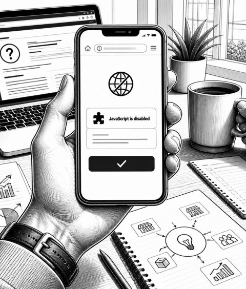 ai-handwerksblatt-javascript-voraussetzung-existenzgruender