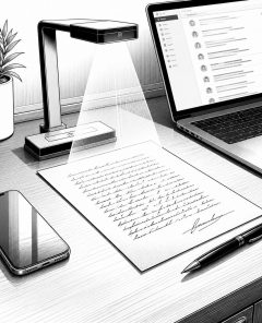 ai-handwritten-cover-letter-dumbco