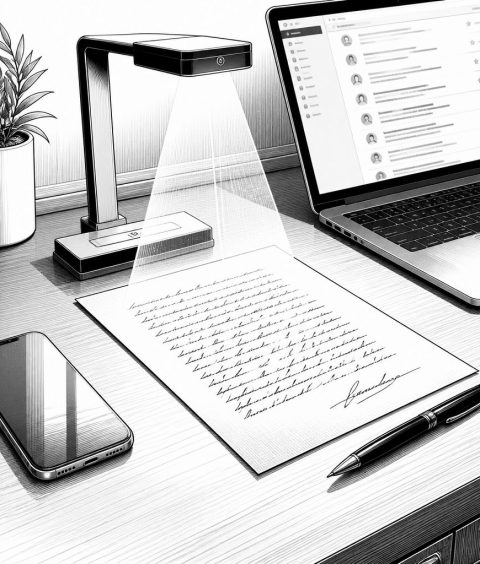 ai-handwritten-cover-letter-dumbco